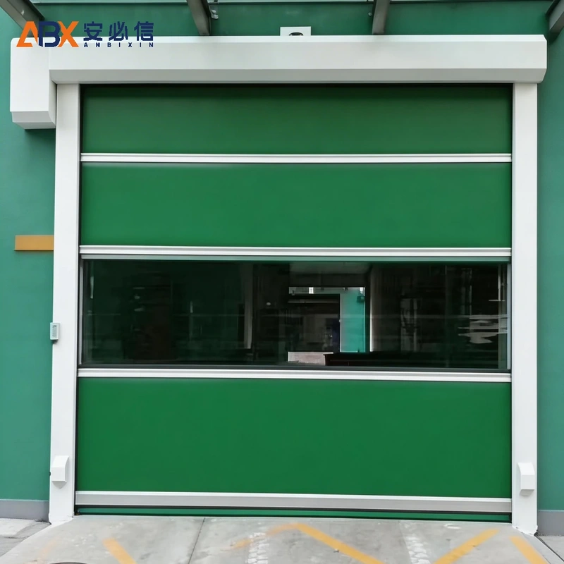 安顺高速门